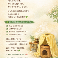 画像258
