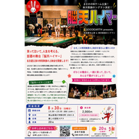 画像286